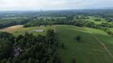 3922 Highway 2 - Photo 91