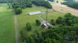 3922 Highway 2 - Photo 92