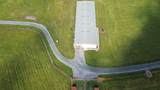 3922 Highway 2 - Photo 93