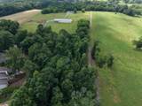 3922 Highway 2 - Photo 94