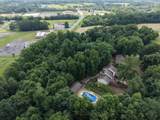 3922 Highway 2 - Photo 95