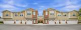 2203 Regency Court - Photo 1