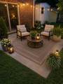 7309 Mccormack Drive - Photo 14