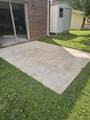 7309 Mccormack Drive - Photo 15