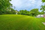 7309 Mccormack Drive - Photo 16