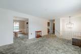 7309 Mccormack Drive - Photo 17