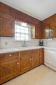 7309 Mccormack Drive - Photo 18