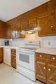 7309 Mccormack Drive - Photo 19