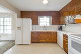 7309 Mccormack Drive - Photo 20