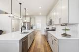 494 Johnston Road - Photo 12