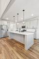 494 Johnston Road - Photo 13