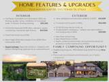 7914 Mahan Gap Road - Photo 3