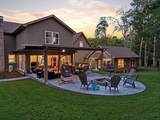 7914 Mahan Gap Road - Photo 4