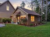 7914 Mahan Gap Road - Photo 5
