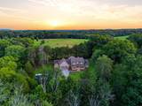 7914 Mahan Gap Road - Photo 6