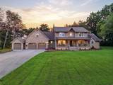 7914 Mahan Gap Road - Photo 7