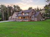 7914 Mahan Gap Road - Photo 8