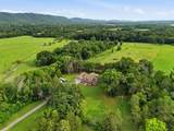7914 Mahan Gap Road - Photo 9