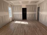 1448-96 Jay Court - Photo 11