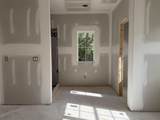 1448-96 Jay Court - Photo 13