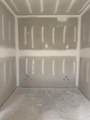 1448-96 Jay Court - Photo 14