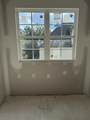 1448-96 Jay Court - Photo 15