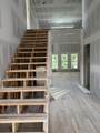 1448-96 Jay Court - Photo 16