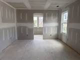 1448-96 Jay Court - Photo 19