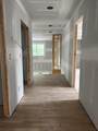1448-96 Jay Court - Photo 20