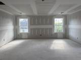 1448-96 Jay Court - Photo 21