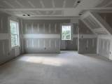 1448-96 Jay Court - Photo 22