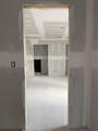 1448-96 Jay Court - Photo 23