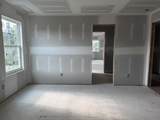 1448-96 Jay Court - Photo 25