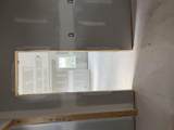 1448-96 Jay Court - Photo 26