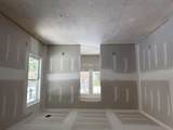 1448-96 Jay Court - Photo 29