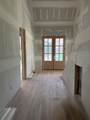 1448-96 Jay Court - Photo 3