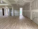1448-96 Jay Court - Photo 33