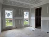 1448-96 Jay Court - Photo 4