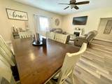 442 Deer Ridge Estates Road - Photo 11