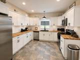 442 Deer Ridge Estates Road - Photo 12