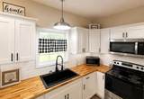 442 Deer Ridge Estates Road - Photo 13