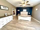 442 Deer Ridge Estates Road - Photo 21