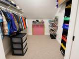 442 Deer Ridge Estates Road - Photo 42