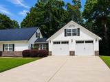 442 Deer Ridge Estates Road - Photo 5