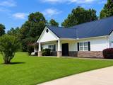 442 Deer Ridge Estates Road - Photo 6