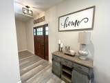 442 Deer Ridge Estates Road - Photo 8