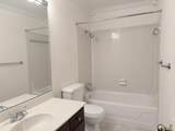 900-# 93 Mountain Creek Road - Photo 10