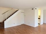 900-# 93 Mountain Creek Road - Photo 5