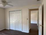 900-# 93 Mountain Creek Road - Photo 9