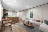 319 Scratch Ankle Road - Photo 14